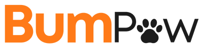 BumPaw