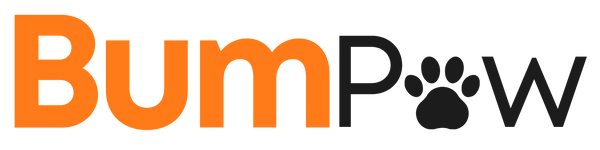 bumpaw