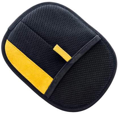 BumPaw® Guante Quita Pelos